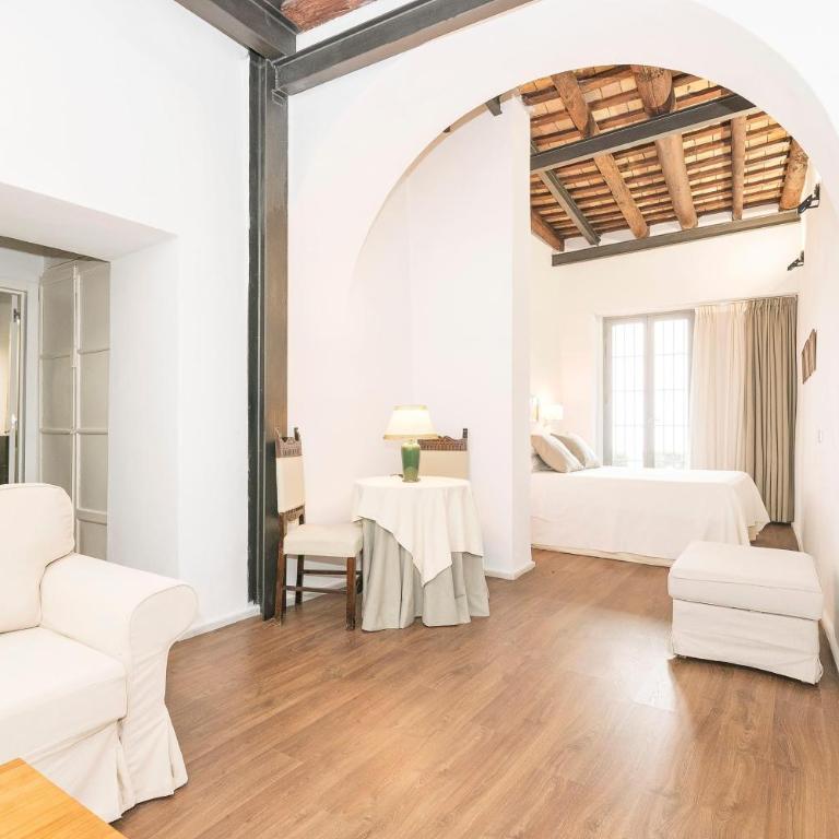 Mar Abierto A - Apartamento de 1 dormitorio - 8