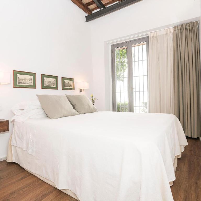 Mar Abierto A - Apartamento de 1 dormitorio - 12