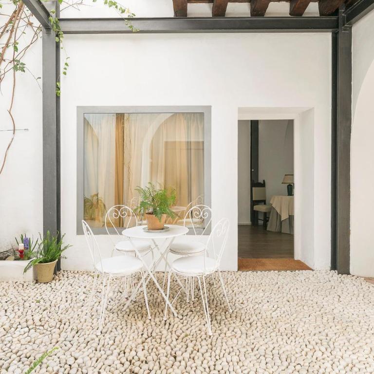 Mar Abierto A - Apartamento de 1 dormitorio - 17