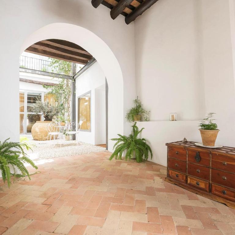 Mar Abierto A - Apartamento de 1 dormitorio - 26