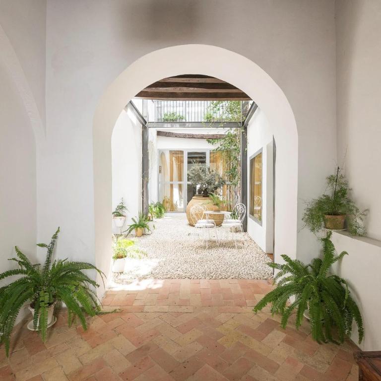 Mar Abierto A - Apartamento de 1 dormitorio - 27