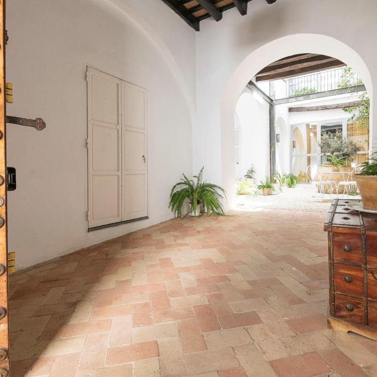 Mar Abierto A - Apartamento de 1 dormitorio - 28