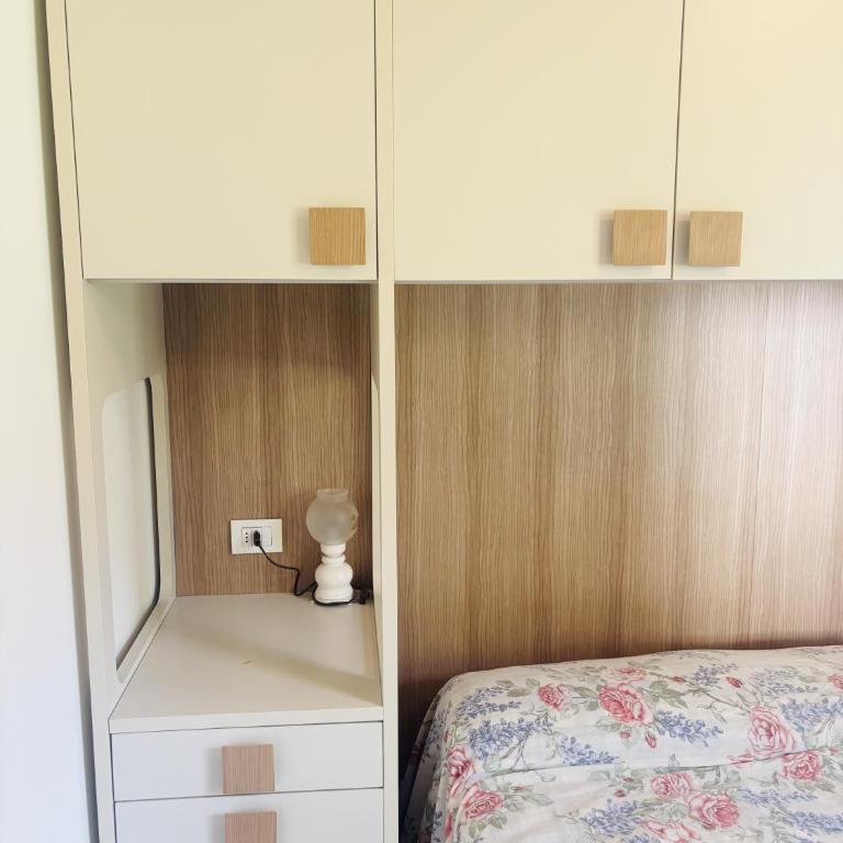 Dogana Retreat - Appartamento con 1 Camera da Letto - 7