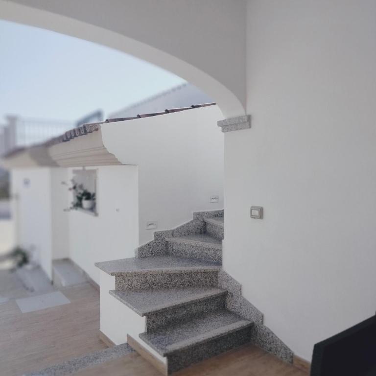 Budoni residence Lutturai 3 - Casa con 3 Camere da Letto - 2