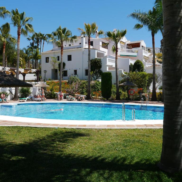 Stunning 3 bedroom villa with sea views - Casa Unifamiliar de 3 dormitorios - 15