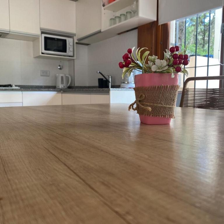 Pampas del mar - Casa - 19