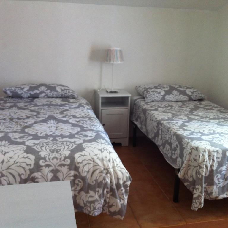 Stunning 3 bedroom villa with sea views - Casa Unifamiliar de 3 dormitorios - 9