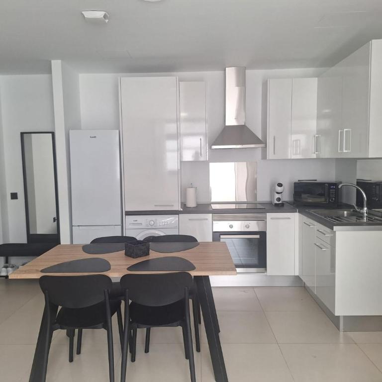 Korner Adeje Fun And Sun - Apartamento de 2 dormitorios - 18