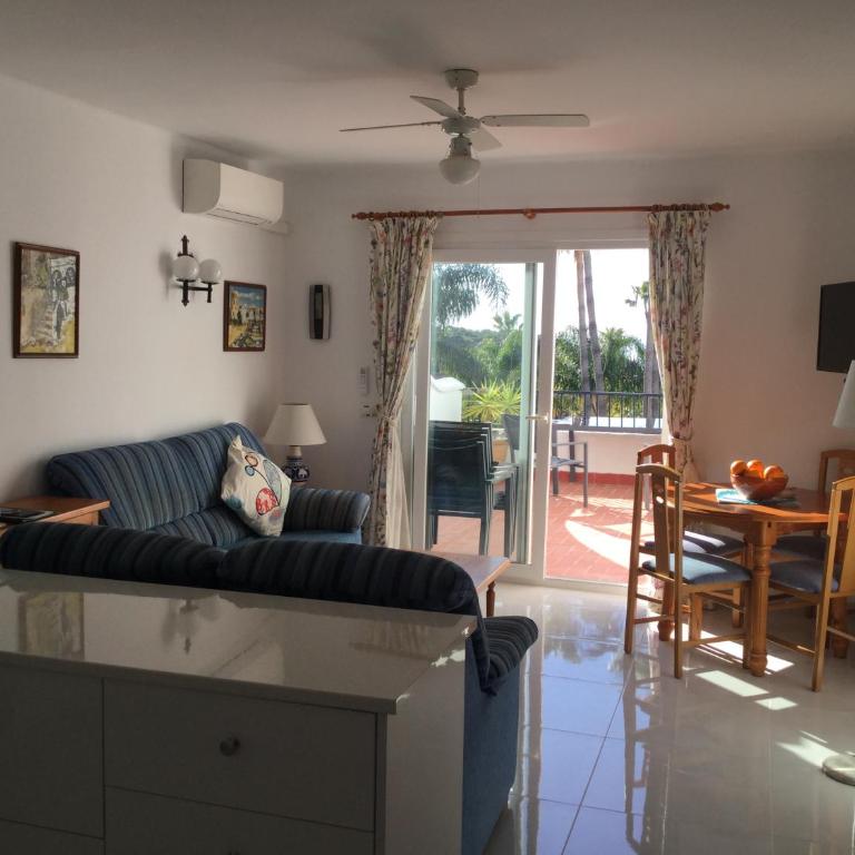 Stunning 3 bedroom villa with sea views - Casa Unifamiliar de 3 dormitorios - 5