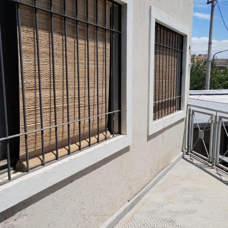 Consuelo APARMENT'S - Apartamento de 2 dormitorios - 4