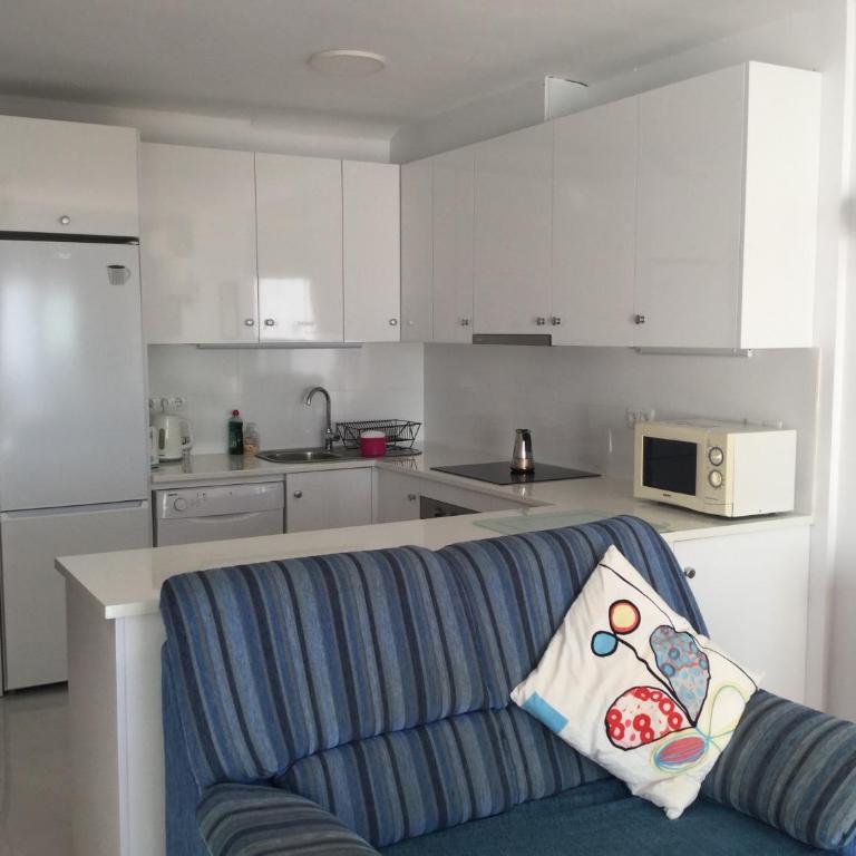 Stunning 3 bedroom villa with sea views - Casa Unifamiliar de 3 dormitorios - 6