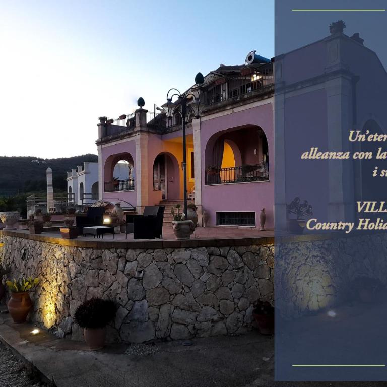 Villa Vesta - Appartamento con 1 Camera da Letto, Balcone e Vista Montagna - 17