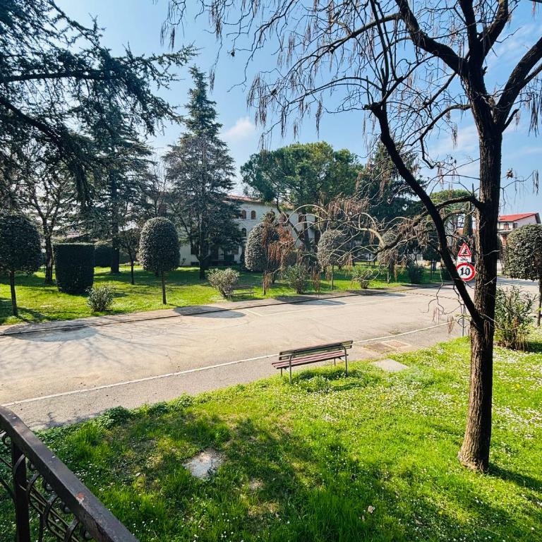 Dogana Retreat - Appartamento con 1 Camera da Letto - 10