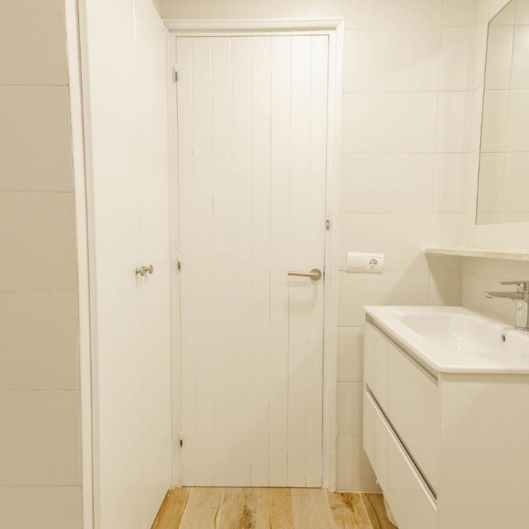 Apartamentos Son Bou Gardens By MENORCARENTALS - Apartamento Deluxe - 28