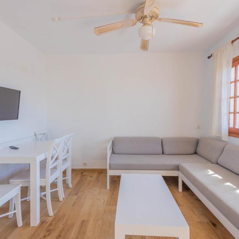 Apartamentos Son Bou Gardens By MENORCARENTALS - Apartamento Deluxe - 30