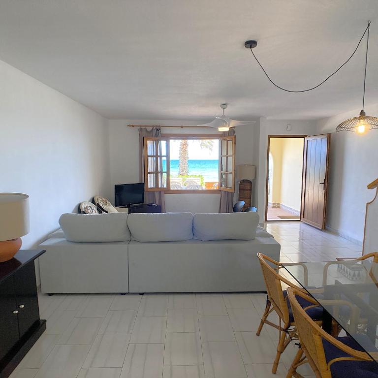 Spanish Connection - Villa Morena - Casa - 6