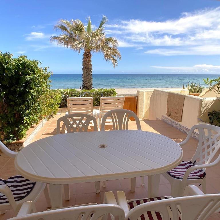 Spanish Connection - Villa Morena - Casa - 28