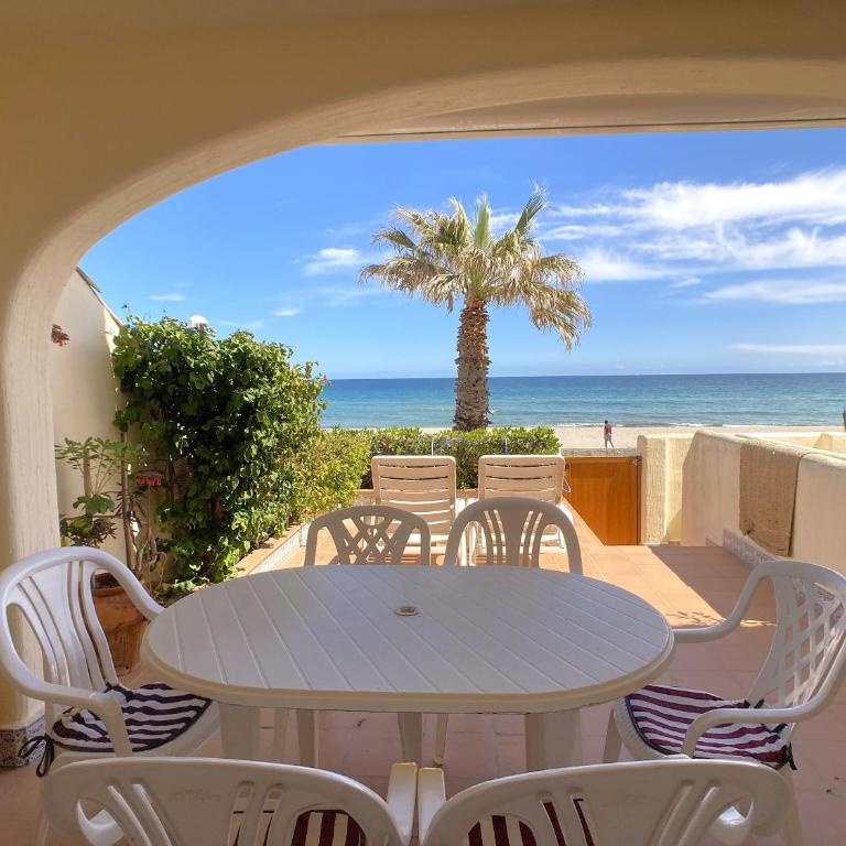 Spanish Connection - Villa Morena - Casa - 21