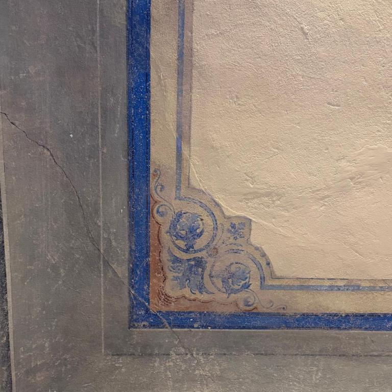Palazzo Santa Monaca - One-Bedroom Apartment - 10