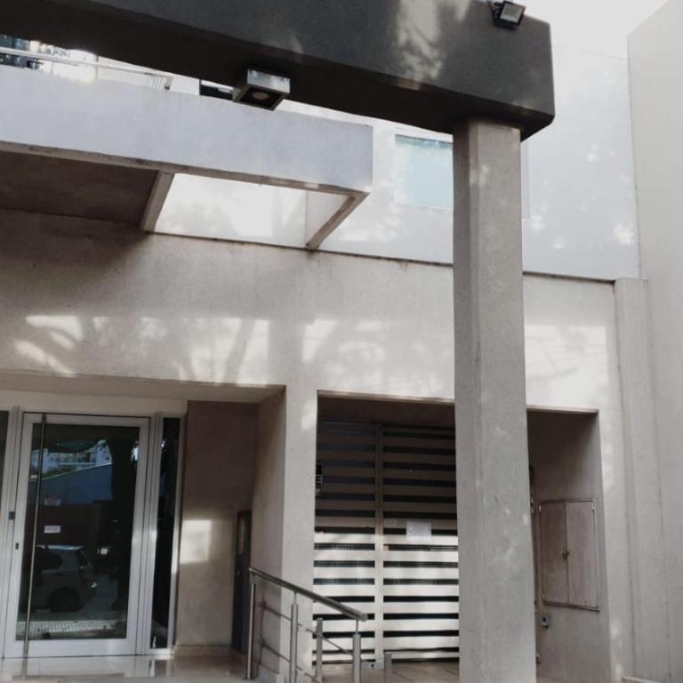 4 de Enero - Apartamento de 1 dormitorio - 1