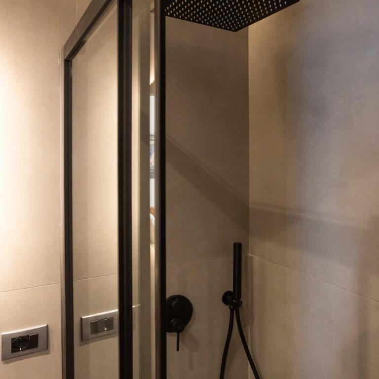 Le Terrazze dei Candelai "boutique apartments" - Junior Suite - 5