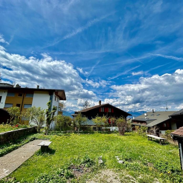 -La Rosière- Chalet Premium, Villars Centre - Superior Chalet - 18