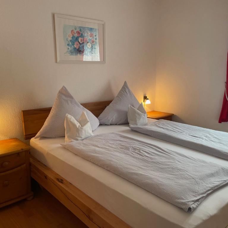 Gasthof Martinihof - Standard Apartment - 4