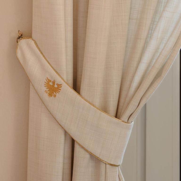 Sonnenhotel Adler Spa & Nature Adults only - Superior Doppelzimmer - 5