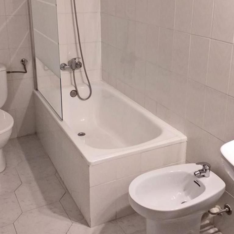 Apartamentos con piscina Peñiscola 3000 - Apartamento de 2 dormitorios - 6