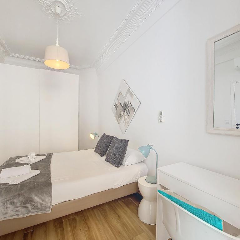 Nestor&Jeeves - COCOA BEACH - Central - Near Beach - Appartement 1 Chambre - 13