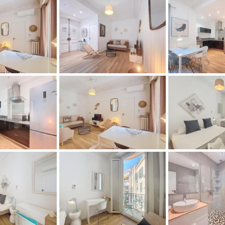 Nestor&Jeeves - COCOA BEACH - Central - Near Beach - Appartement 1 Chambre - 23
