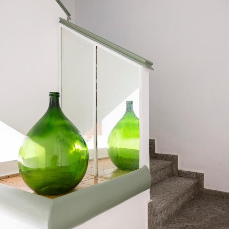 15th-Century Apt, City-MXP Train - Appartamento con 2 Camere da Letto - 18