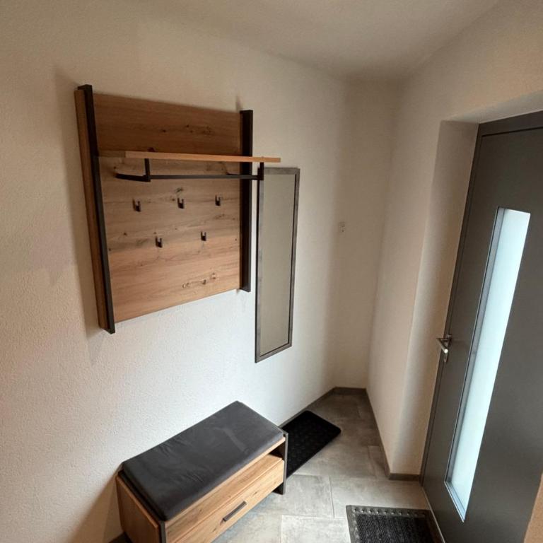 Apart Bergkristall - Apartment mit 2 Schlafzimmern - 15