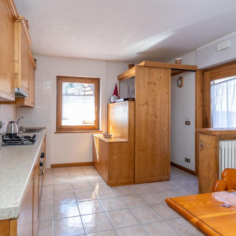 Casa Caracoi - Appartamentino su 2 Livelli - 13