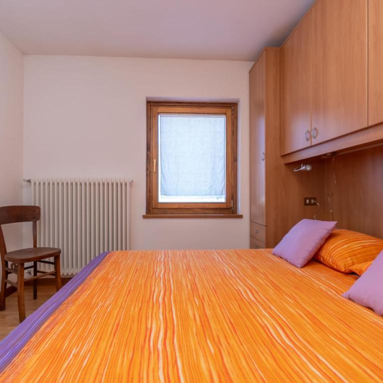 Casa Caracoi - Appartamentino su 2 Livelli - 18