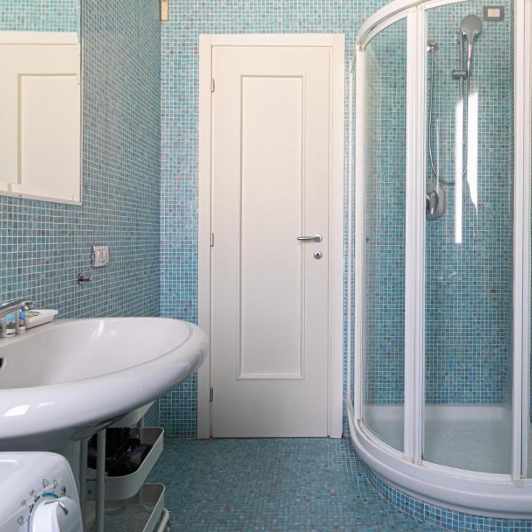 Italianway Comfort - Braida 3 - Appartamento - 15