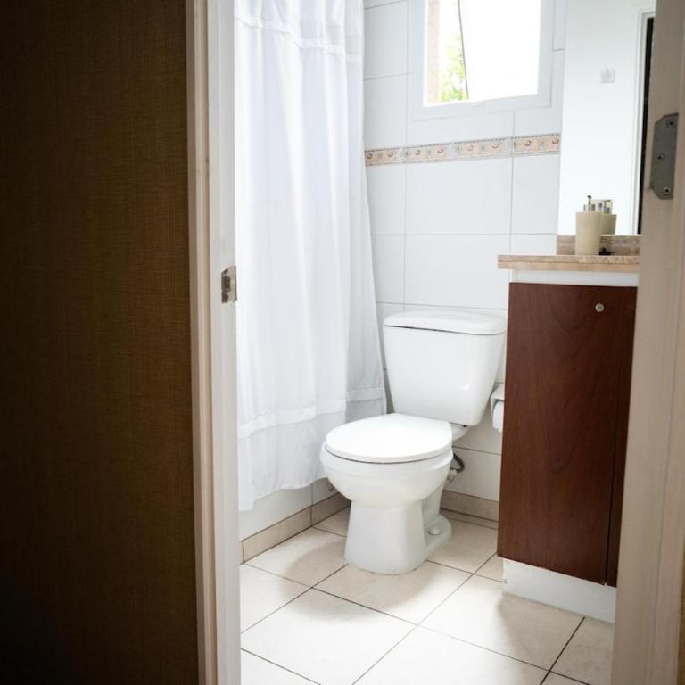 Viña Center Apartment Rodoviario Quinta Vergara - Apartamento de 3 dormitorios - 7