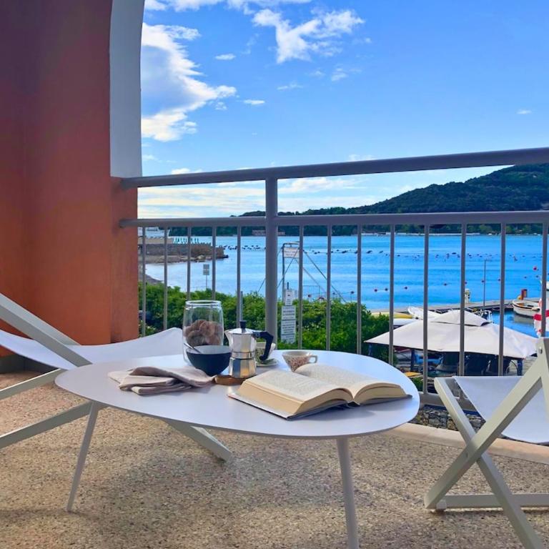 Villa Claudia - 1 minute walk to beach - Villa con 3 Camere da Letto - 1
