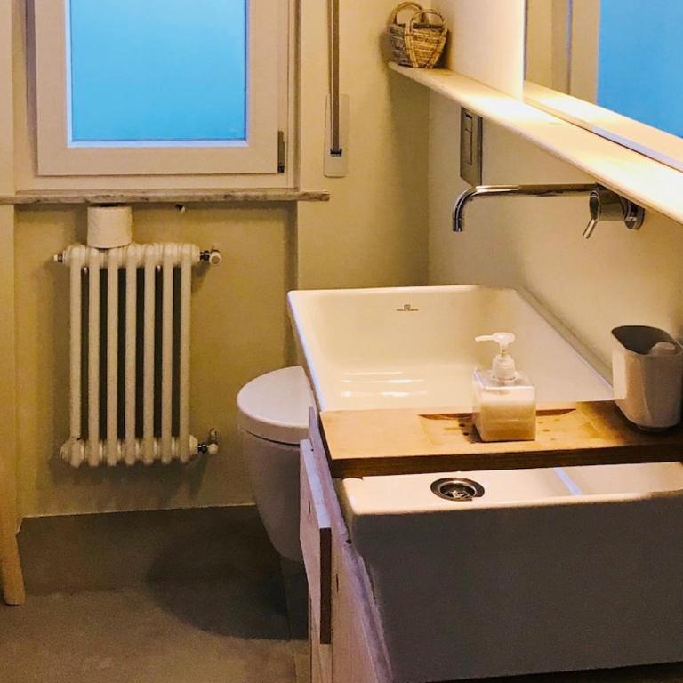 Villa Claudia - 1 minute walk to beach - Villa con 3 Camere da Letto - 3