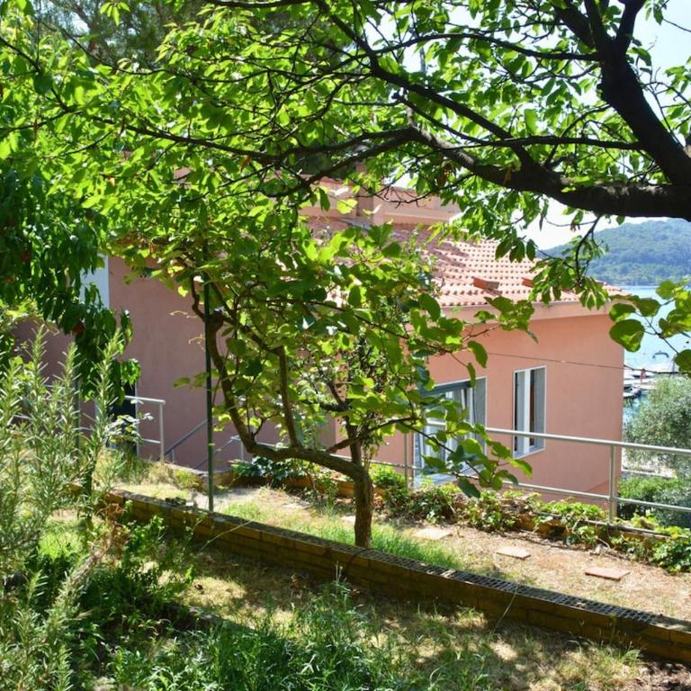 Villa Claudia - 1 minute walk to beach - Villa con 3 Camere da Letto - 17