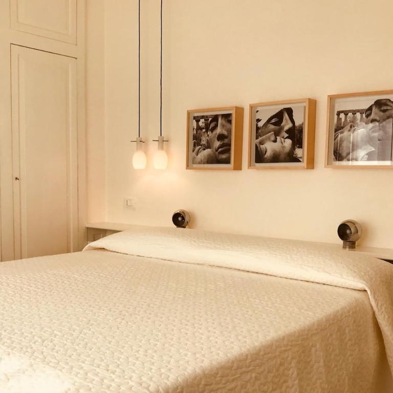 Villa Claudia - 1 minute walk to beach - Villa con 3 Camere da Letto - 18
