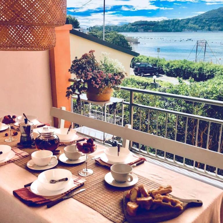 Villa Claudia - 1 minute walk to beach - Villa con 3 Camere da Letto - 30