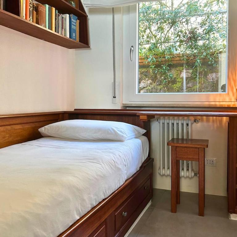 Villa Claudia - 1 minute walk to beach - Villa con 3 Camere da Letto - 33