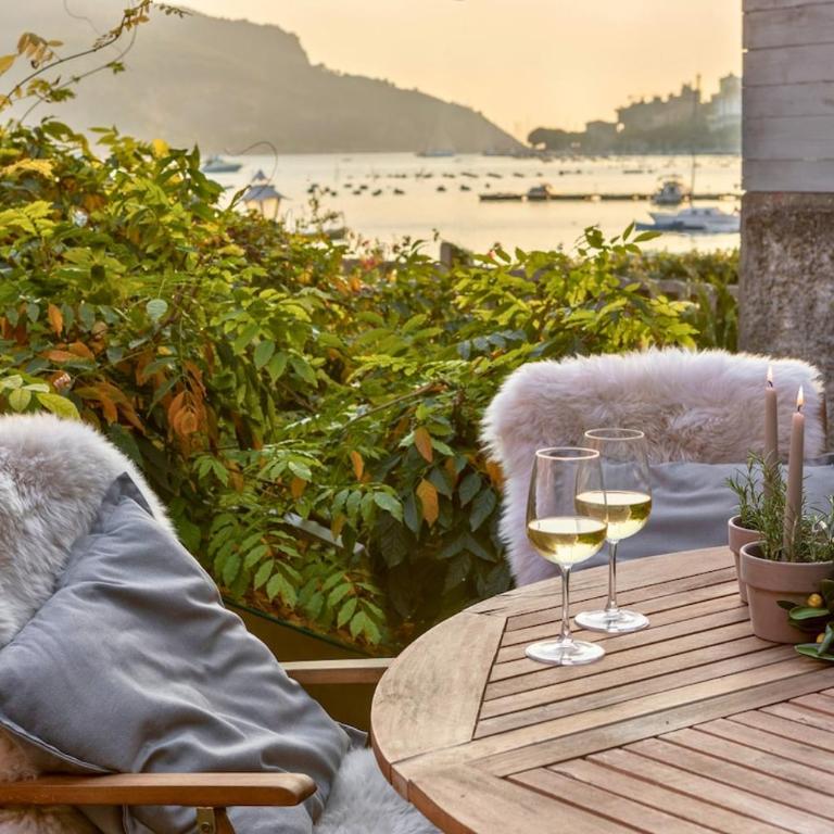 Villa Claudia - 1 minute walk to beach - Villa con 3 Camere da Letto - 34