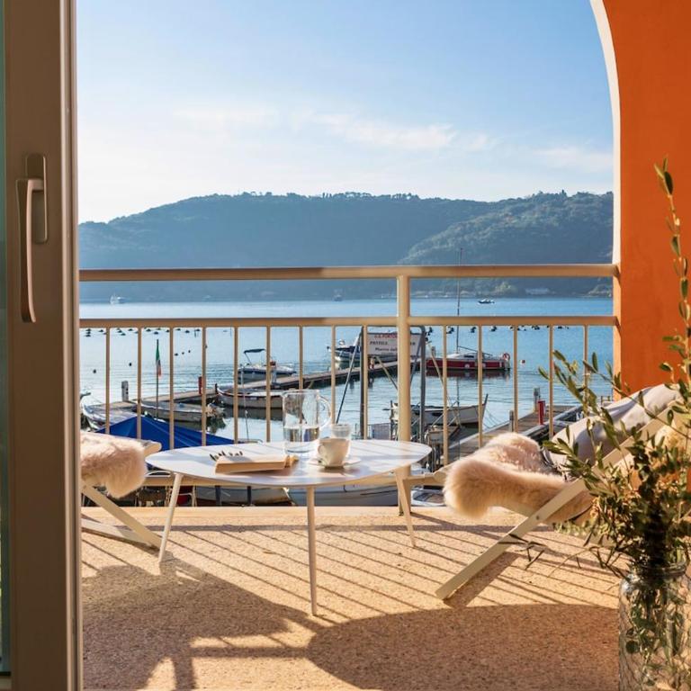 Villa Claudia - 1 minute walk to beach - Villa con 3 Camere da Letto - 35