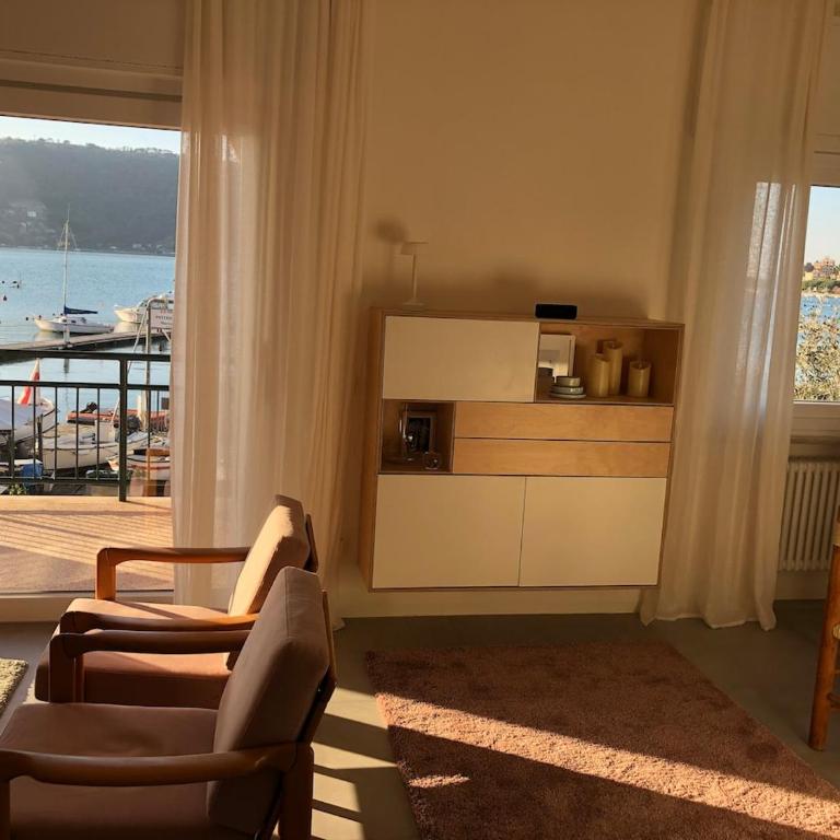 Villa Claudia - 1 minute walk to beach - Villa con 3 Camere da Letto - 36