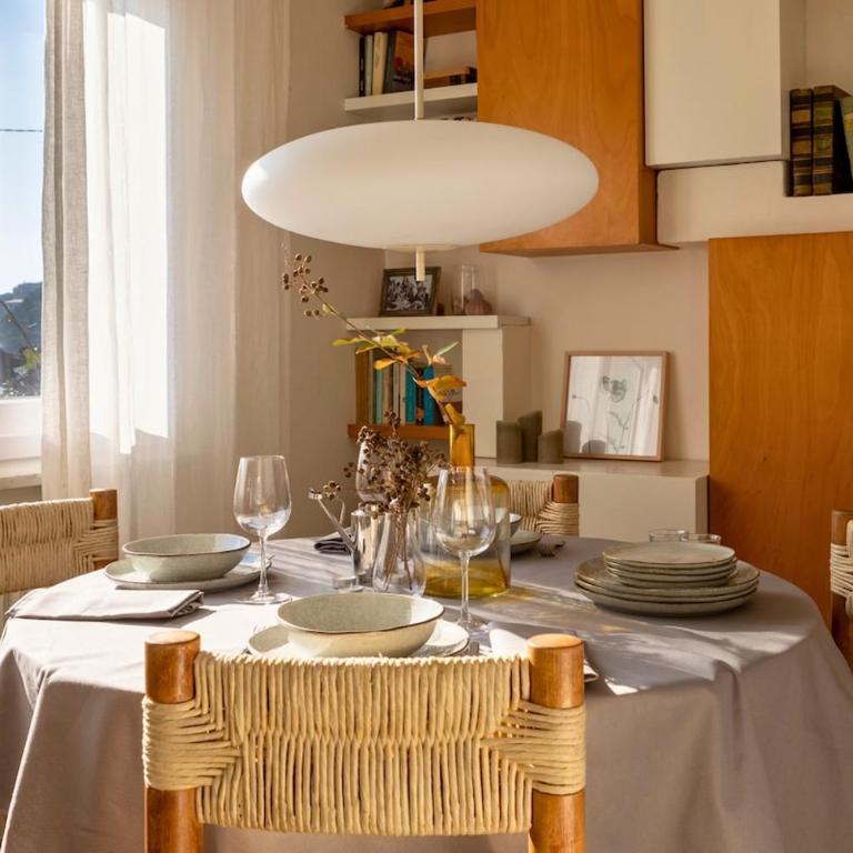 Villa Claudia - 1 minute walk to beach - Villa con 3 Camere da Letto - 37