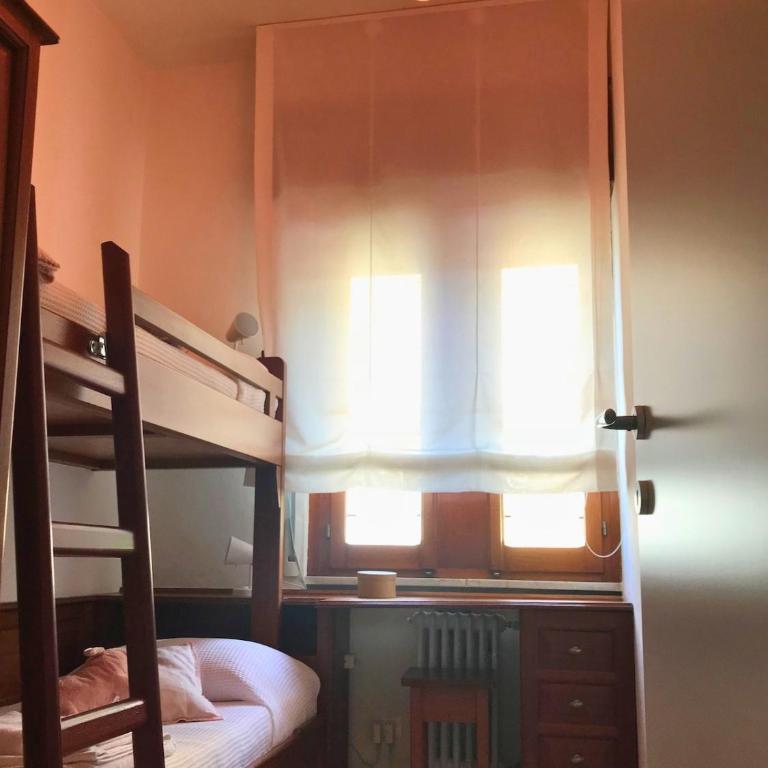 Villa Claudia - 1 minute walk to beach - Villa con 3 Camere da Letto - 42
