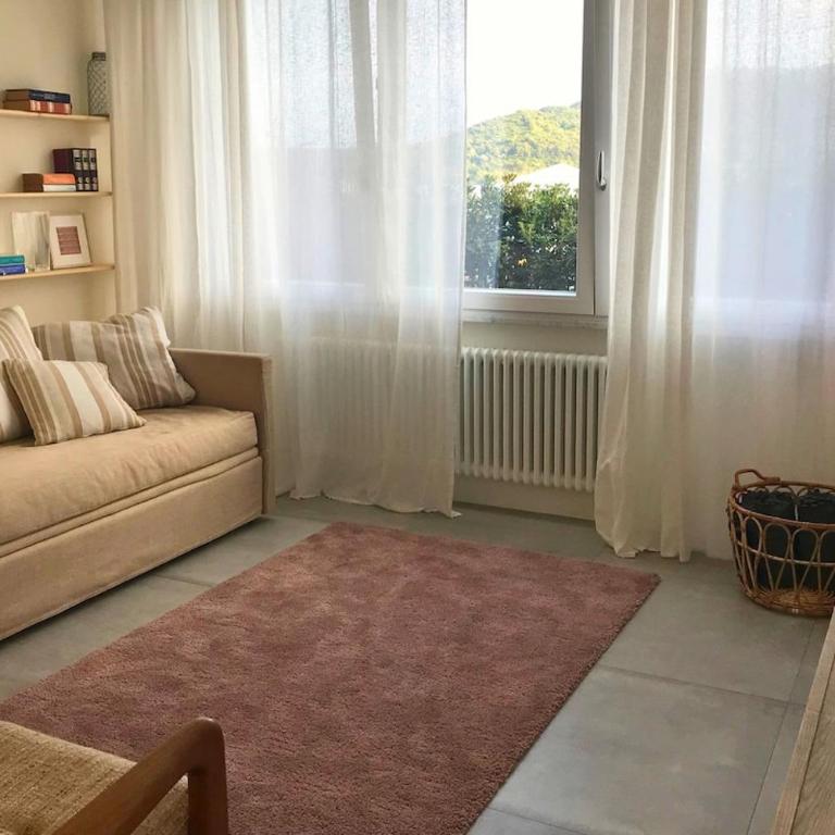 Villa Claudia - 1 minute walk to beach - Villa con 3 Camere da Letto - 43