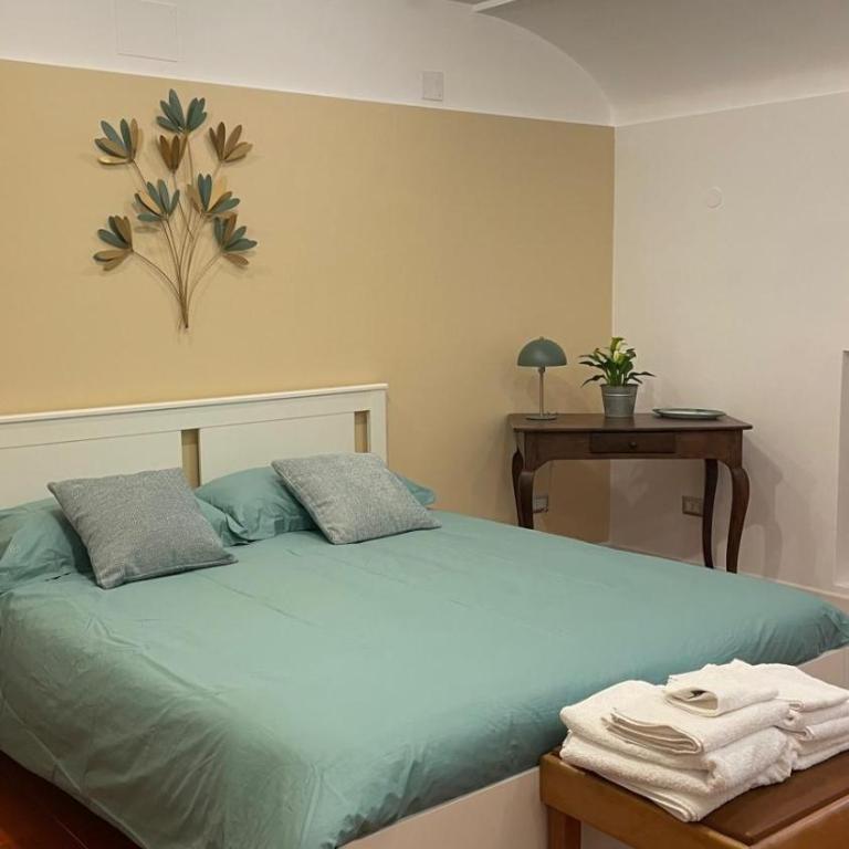 Appia apartment - Casa con 2 Camere da Letto - 1